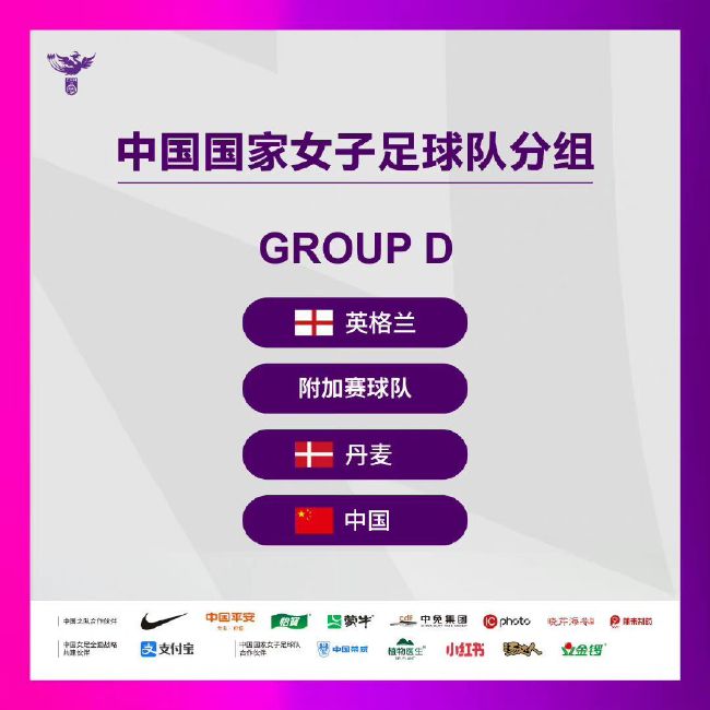 亚洲一区视频在线