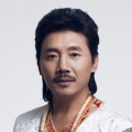 亚洲国产精品网站在线播放